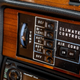 Image for article titled This Mercedes-Benz Diesel Wagon Has 782,000 Miles And Still Looks Mint